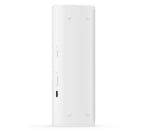 Sonos Roam 2 HiFi Portable Smart Loudspeaker (Voice Enabled) - White Sonos Roam 2 HiFi Portable Smart Loudspeaker (Voice Enabled) - White