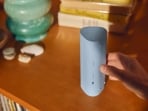Sonos Roam 2 HiFi Portable Smart Loudspeaker (Voice Enabled) - White Sonos Roam 2 HiFi Portable Smart Loudspeaker (Voice Enabled) - White