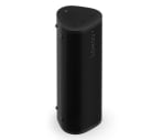 Sonos Roam 2 HiFi Portable Smart Loudspeaker (Voice Enabled) - Black Sonos Roam 2 HiFi Portable Smart Loudspeaker (Voice Enabled) - Black