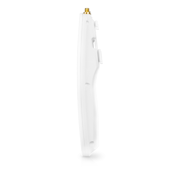 Ubiquiti RP-5AC-GEN2 AirMAX® ac BaseStation with AirPrism® Technology Ubiquiti RP-5AC-GEN2 AirMAX® ac BaseStation with AirPrism® Technology