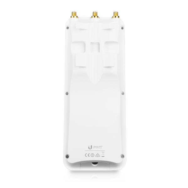 Ubiquiti RP-5AC-GEN2 AirMAX® ac BaseStation with AirPrism® Technology Ubiquiti RP-5AC-GEN2 AirMAX® ac BaseStation with AirPrism® Technology
