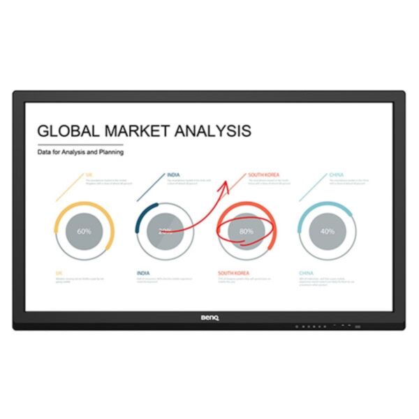 Buy BenQ RP552H 55’’ FHD Interactive Flat Panel in Dubai, Sharjah, Abu Dhabi, Ajman, Al Ain, Ras Al Khaimah, Fujairah, Umm al Quwain, UAE Buy BenQ RP552H 55’’ FHD Interactive Flat Panel in Dubai, Sharjah, Abu Dhabi, Ajman, Al Ain, Ras Al Khaimah, Fujairah, Umm al Quwain, UAE