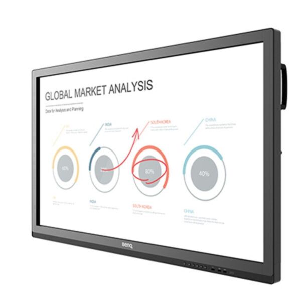 Buy BenQ RP552H 55’’ FHD Interactive Flat Panel in Dubai, Sharjah, Abu Dhabi, Ajman, Al Ain, Ras Al Khaimah, Fujairah, Umm al Quwain, UAE Buy BenQ RP552H 55’’ FHD Interactive Flat Panel in Dubai, Sharjah, Abu Dhabi, Ajman, Al Ain, Ras Al Khaimah, Fujairah, Umm al Quwain, UAE