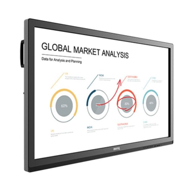 Buy BenQ RP552H 55’’ FHD Interactive Flat Panel in Dubai, Sharjah, Abu Dhabi, Ajman, Al Ain, Ras Al Khaimah, Fujairah, Umm al Quwain, UAE Buy BenQ RP552H 55’’ FHD Interactive Flat Panel in Dubai, Sharjah, Abu Dhabi, Ajman, Al Ain, Ras Al Khaimah, Fujairah, Umm al Quwain, UAE