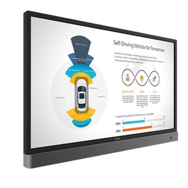 Buy BenQ RP553K 55’’ 4K UHD Interactive Flat Panel in Dubai, Sharjah, Abu Dhabi, Ajman, Al Ain, Ras Al Khaimah, Fujairah, Umm al Quwain, UAE Buy BenQ RP553K 55’’ 4K UHD Interactive Flat Panel in Dubai, Sharjah, Abu Dhabi, Ajman, Al Ain, Ras Al Khaimah, Fujairah, Umm al Quwain, UAE