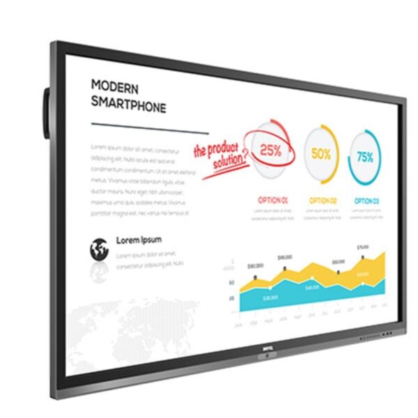 Buy BenQ RP653 65’’ FHD Interactive Flat Panel in Dubai, Sharjah, Abu Dhabi, Ajman, Al Ain, Ras Al Khaimah, Fujairah, Umm al Quwain, UAE Buy BenQ RP653 65’’ FHD Interactive Flat Panel in Dubai, Sharjah, Abu Dhabi, Ajman, Al Ain, Ras Al Khaimah, Fujairah, Umm al Quwain, UAE