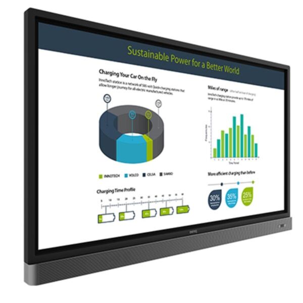 Buy BenQ RP653K 65’’ 4K UHD Interactive Flat Panel in Dubai, Sharjah, Abu Dhabi, Ajman, Al Ain, Ras Al Khaimah, Fujairah, Umm al Quwain, UAE Buy BenQ RP653K 65’’ 4K UHD Interactive Flat Panel in Dubai, Sharjah, Abu Dhabi, Ajman, Al Ain, Ras Al Khaimah, Fujairah, Umm al Quwain, UAE