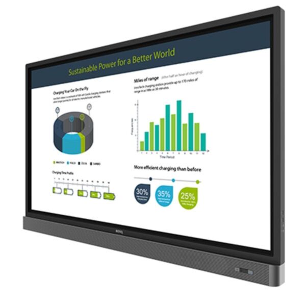 Buy BenQ RP653K 65’’ 4K UHD Interactive Flat Panel in Dubai, Sharjah, Abu Dhabi, Ajman, Al Ain, Ras Al Khaimah, Fujairah, Umm al Quwain, UAE Buy BenQ RP653K 65’’ 4K UHD Interactive Flat Panel in Dubai, Sharjah, Abu Dhabi, Ajman, Al Ain, Ras Al Khaimah, Fujairah, Umm al Quwain, UAE