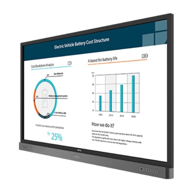 Buy BenQ RP654K 65’’ 4K UHD Interactive Flat Panel in Dubai, Sharjah, Abu Dhabi, Ajman, Al Ain, Ras Al Khaimah, Fujairah, Umm al Quwain, UAE Buy BenQ RP654K 65’’ 4K UHD Interactive Flat Panel in Dubai, Sharjah, Abu Dhabi, Ajman, Al Ain, Ras Al Khaimah, Fujairah, Umm al Quwain, UAE