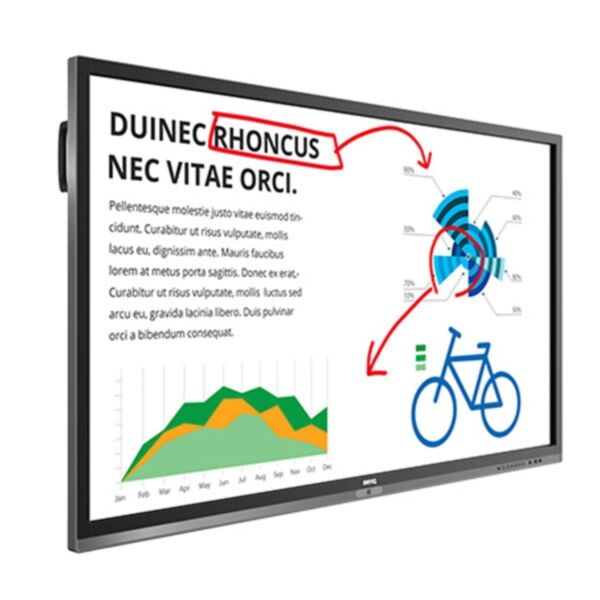 Buy BenQ RP703 70’’ FHD Interactive Flat Panel in Dubai, Sharjah, Abu Dhabi, Ajman, Al Ain, Ras Al Khaimah, Fujairah, Umm al Quwain, UAE Buy BenQ RP703 70’’ FHD Interactive Flat Panel in Dubai, Sharjah, Abu Dhabi, Ajman, Al Ain, Ras Al Khaimah, Fujairah, Umm al Quwain, UAE