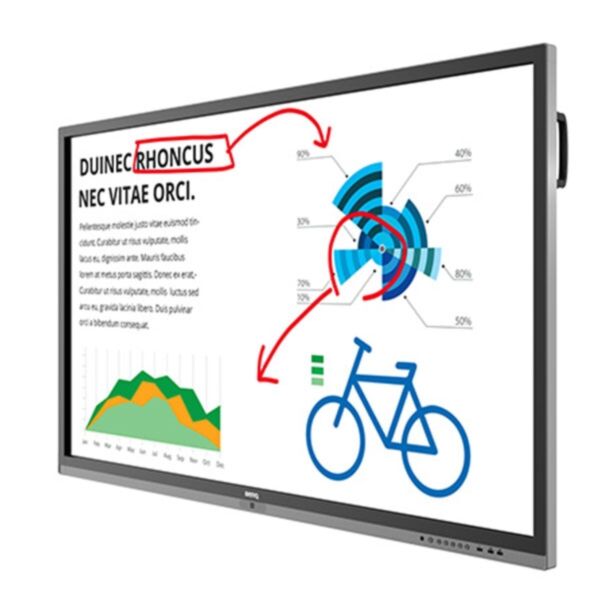 Buy BenQ RP703 70’’ FHD Interactive Flat Panel in Dubai, Sharjah, Abu Dhabi, Ajman, Al Ain, Ras Al Khaimah, Fujairah, Umm al Quwain, UAE Buy BenQ RP703 70’’ FHD Interactive Flat Panel in Dubai, Sharjah, Abu Dhabi, Ajman, Al Ain, Ras Al Khaimah, Fujairah, Umm al Quwain, UAE