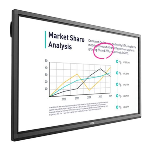 Buy BenQ RP840G 84’’ 4K UHD Interactive Flat Panel in Dubai, Sharjah, Abu Dhabi, Ajman, Al Ain, Ras Al Khaimah, Fujairah, Umm al Quwain, UAE Buy BenQ RP840G 84’’ 4K UHD Interactive Flat Panel in Dubai, Sharjah, Abu Dhabi, Ajman, Al Ain, Ras Al Khaimah, Fujairah, Umm al Quwain, UAE