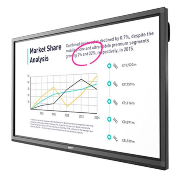 Buy BenQ RP840G 84’’ 4K UHD Interactive Flat Panel in Dubai, Sharjah, Abu Dhabi, Ajman, Al Ain, Ras Al Khaimah, Fujairah, Umm al Quwain, UAE Buy BenQ RP840G 84’’ 4K UHD Interactive Flat Panel in Dubai, Sharjah, Abu Dhabi, Ajman, Al Ain, Ras Al Khaimah, Fujairah, Umm al Quwain, UAE