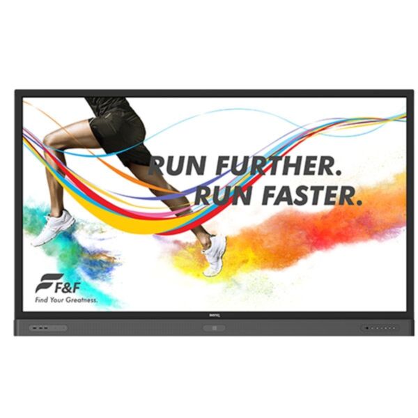 Buy BenQ RP860K 86’’ 4K UHD Interactive Flat Panel in Dubai, Sharjah, Abu Dhabi, Ajman, Al Ain, Ras Al Khaimah, Fujairah, Umm al Quwain, UAE Buy BenQ RP860K 86’’ 4K UHD Interactive Flat Panel in Dubai, Sharjah, Abu Dhabi, Ajman, Al Ain, Ras Al Khaimah, Fujairah, Umm al Quwain, UAE