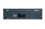Allen & Heath RPS11 Rack Mount Power Supply for GL2800 & GL2400-40 Allen & Heath RPS11 Rack Mount Power Supply for GL2800 & GL2400-40