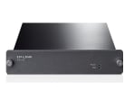 TP-Link RPS150 150W Redundant Power Supply TP-Link RPS150 150W Redundant Power Supply
