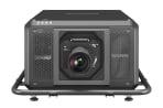 Panasonic PT-RZ34K Laser Projector – 32,000 Lumens, WUXGA, 3-Chip DLP Panasonic PT-RZ34K Laser Projector – 32,000 Lumens, WUXGA, 3-Chip DLP