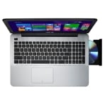 Asus X555LJ (XX016H) 15.6 Asus X555LJ (XX016H) 15.6