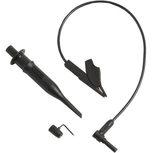Fluke Probe Replacement Set, for VPS400 Probes Fluke Probe Replacement Set, for VPS400 Probes