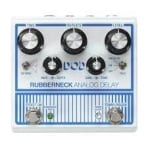 DigiTech DOD Rubberneck Double-Wide Analog Delay DigiTech DOD Rubberneck Double-Wide Analog Delay