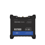 Teltonika RUT900 Industrial 3G WiFi Router Teltonika RUT900 Industrial 3G WiFi Router