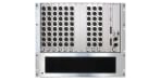 Soundcraft ViSB 64x32 MO Vi Stage-Box 64:32 Optical Multimode Soundcraft ViSB 64x32 MO Vi Stage-Box 64:32 Optical Multimode