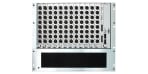 Soundcraft ViSB 64x32 MO Vi Stage-Box 64:32 Optical Multimode Soundcraft ViSB 64x32 MO Vi Stage-Box 64:32 Optical Multimode