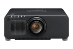 Panasonic PT-RW730BE Laser Projector – 7,000 Lumens, WXGA, 20,000h Panasonic PT-RW730BE Laser Projector – 7,000 Lumens, WXGA, 20,000h