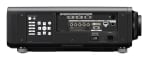 Panasonic PT-RW930LWE Laser Projector – 9,400 Lumens, WXGA, 16:10 Panasonic PT-RW930LWE Laser Projector – 9,400 Lumens, WXGA, 16:10
