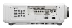Panasonic PT-RW930LWE Laser Projector – 9,400 Lumens, WXGA, 16:10 Panasonic PT-RW930LWE Laser Projector – 9,400 Lumens, WXGA, 16:10