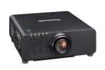 Panasonic PT-RW930LWE Laser Projector – 9,400 Lumens, WXGA, 16:10 Panasonic PT-RW930LWE Laser Projector – 9,400 Lumens, WXGA, 16:10