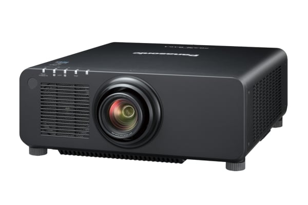 Panasonic PT-RW930LWE Laser Projector – 9,400 Lumens, WXGA, 16:10 Panasonic PT-RW930LWE Laser Projector – 9,400 Lumens, WXGA, 16:10
