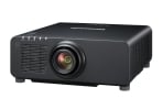 Panasonic PT-RW930LWE Laser Projector – 9,400 Lumens, WXGA, 16:10 Panasonic PT-RW930LWE Laser Projector – 9,400 Lumens, WXGA, 16:10