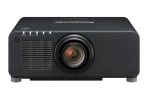 Panasonic PT-RW930LWE Laser Projector – 9,400 Lumens, WXGA, 16:10 Panasonic PT-RW930LWE Laser Projector – 9,400 Lumens, WXGA, 16:10