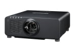 Panasonic PT-RW930LWE Laser Projector – 9,400 Lumens, WXGA, 16:10 Panasonic PT-RW930LWE Laser Projector – 9,400 Lumens, WXGA, 16:10