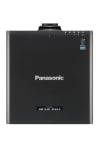 Panasonic PT-RW930LWE Laser Projector – 9,400 Lumens, WXGA, 16:10 Panasonic PT-RW930LWE Laser Projector – 9,400 Lumens, WXGA, 16:10