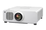 Panasonic PT-RW930LWE Laser Projector – 9,400 Lumens, WXGA, 16:10 Panasonic PT-RW930LWE Laser Projector – 9,400 Lumens, WXGA, 16:10
