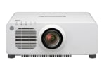 Panasonic PT-RW930LWE Laser Projector – 9,400 Lumens, WXGA, 16:10 Panasonic PT-RW930LWE Laser Projector – 9,400 Lumens, WXGA, 16:10