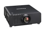 Panasonic PT-RX110LBE Laser Projector – 10,000 Lumens, XGA, 20,000h Panasonic PT-RX110LBE Laser Projector – 10,000 Lumens, XGA, 20,000h