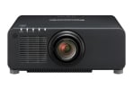 Panasonic PT-RX110LBE Laser Projector – 10,000 Lumens, XGA, 20,000h Panasonic PT-RX110LBE Laser Projector – 10,000 Lumens, XGA, 20,000h