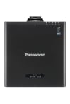 Panasonic PT-RX110LBE Laser Projector – 10,000 Lumens, XGA, 20,000h Panasonic PT-RX110LBE Laser Projector – 10,000 Lumens, XGA, 20,000h