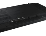 Samsung VH55B-E 55 Samsung VH55B-E 55