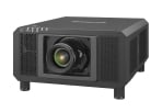 Panasonic PT-RZ12KE Laser Projector – 12,000 Lumens, WUXGA, 3-Chip DLP Panasonic PT-RZ12KE Laser Projector – 12,000 Lumens, WUXGA, 3-Chip DLP