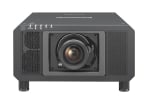 Panasonic PT-RZ12KE Laser Projector – 12,000 Lumens, WUXGA, 3-Chip DLP Panasonic PT-RZ12KE Laser Projector – 12,000 Lumens, WUXGA, 3-Chip DLP