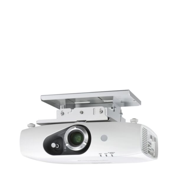 Panasonic Installation Projector Series PT-RZ370/RW330 Panasonic Installation Projector Series PT-RZ370/RW330