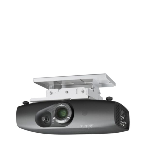 Panasonic Installation Projector PT-RZ475 Panasonic Installation Projector PT-RZ475