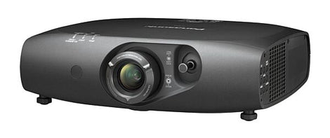Panasonic Installation Projector PT-RZ475