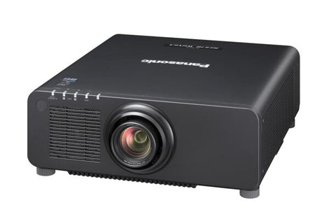 Panasonic Installation Projector Series PT-RZ670/RW630L