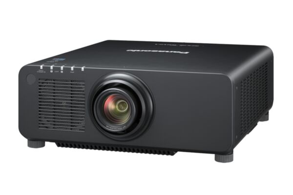 Panasonic Installation Projector Series PT-RZ670/RW630L Panasonic Installation Projector Series PT-RZ670/RW630L