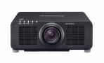 Panasonic PT-RZ690B Laser Projector – 6,200 Lumens, WUXGA, 1-Chip DLP Panasonic PT-RZ690B Laser Projector – 6,200 Lumens, WUXGA, 1-Chip DLP